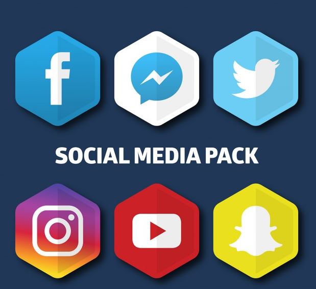 Gestion de redes sociales - Cetrexmarketing