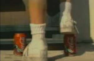 cocacola