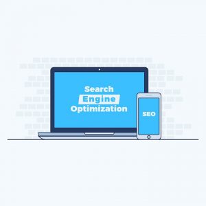 seo, tips, google, cetrex