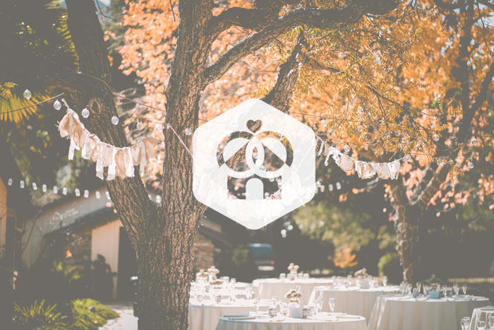 wedding marketing wedding planner y masias bodas
