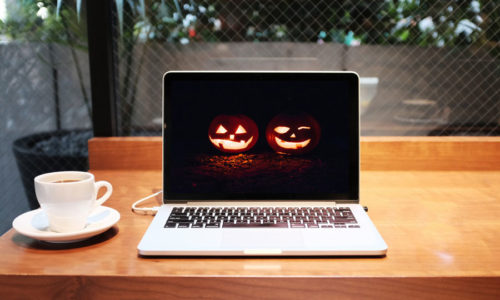 marketing digital especial 17 18