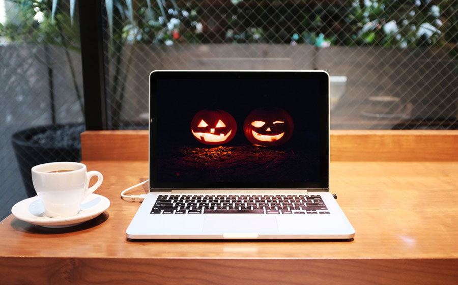 marketing digital especial 17 18