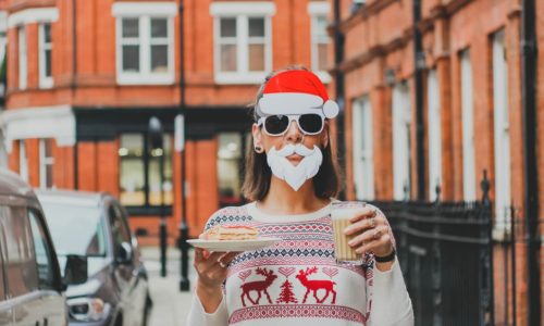 Marketing digital 2017