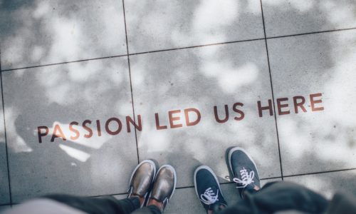marketing digital 2018