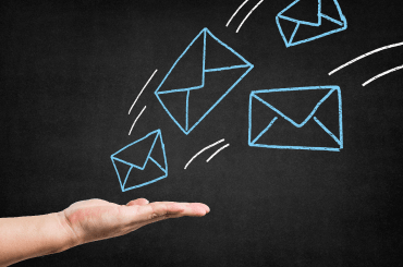 e-mail marketing trucos y consejos