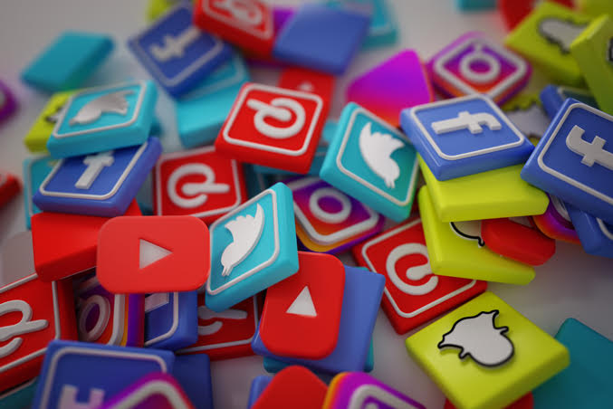 seguimiento y exito en redes sociales