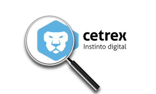 Mejorar SEO de tu web