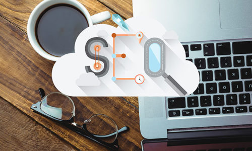 ¿Qué hacer para mejorar el SEO de tu web?