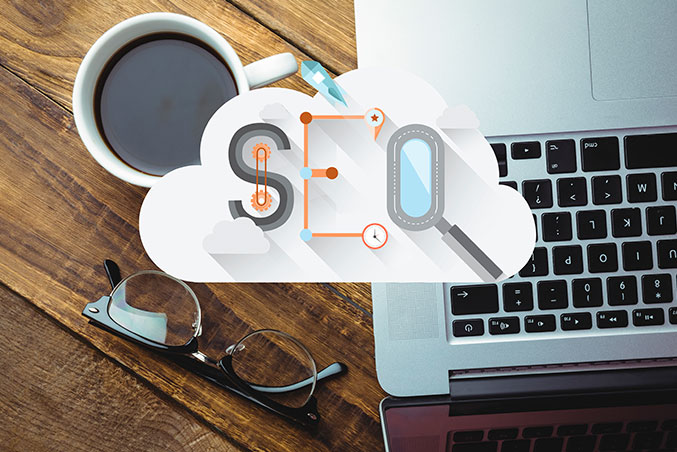 ¿Qué hacer para mejorar el SEO de tu web?