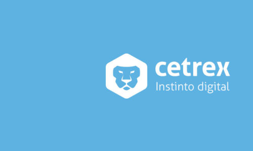 Branding: Mejorar mi Empresa