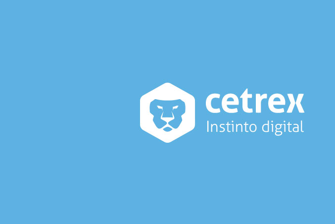 Branding: Mejorar mi Empresa