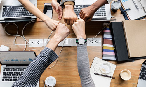 Qué es Marketing Digital?