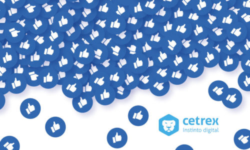 Factores importantes en redes sociales