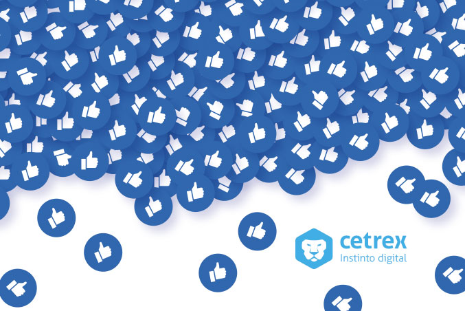Factores importantes en redes sociales
