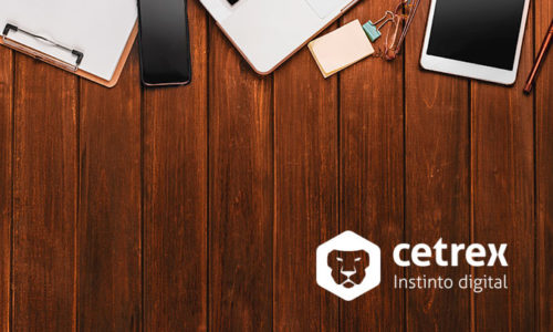 Que es Marketing Digital?