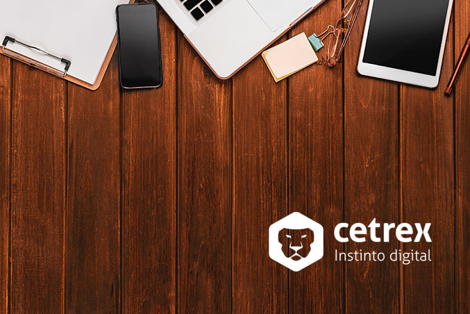 Que es Marketing Digital?