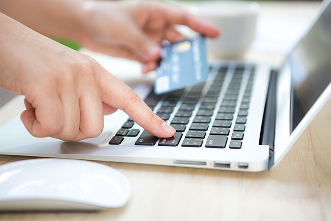 Social Selling, mejora las ventas de tu empresa