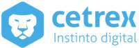 logo-cetrex
