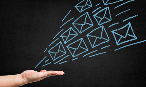 email marketing