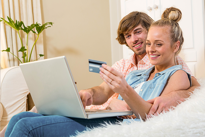 vendes e-commerce