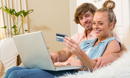 ventas e-commerce