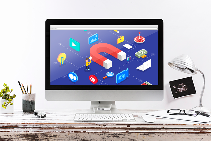 marketing 360 marketing 360 - Agencia de marketing digital