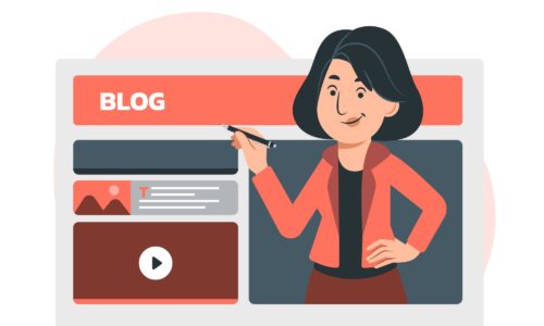 crear-contenido-blog