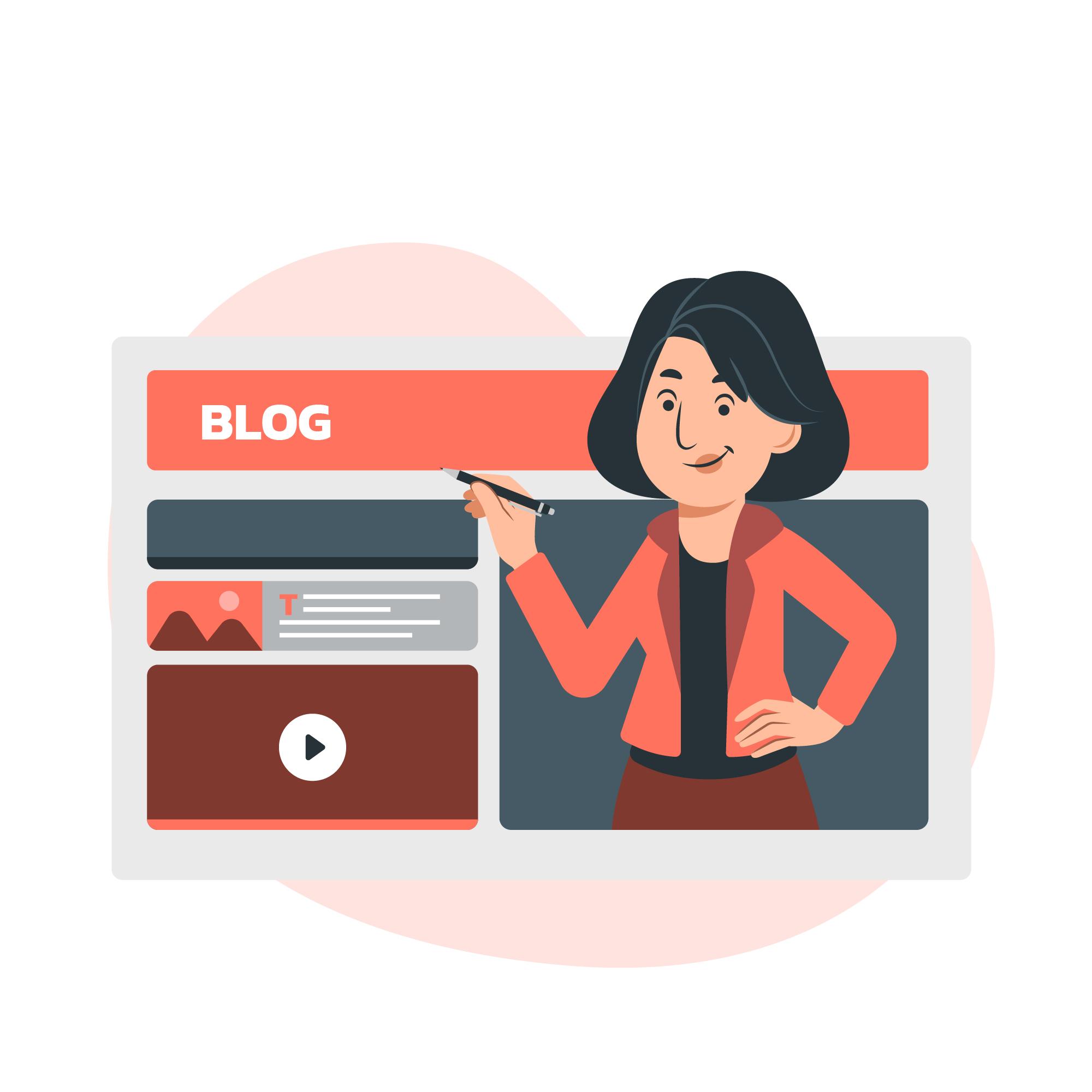 crear-contingut-blog